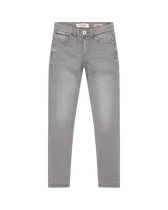 Jeans Bianca