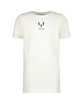 T-shirt Nestop