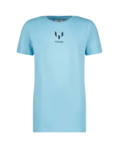 T-shirt Nestop