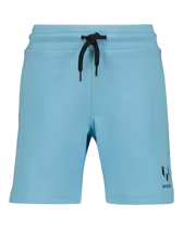 Kurze Hose Sarol