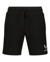 Kurze Hose Sarol