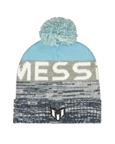 Cap Vaso