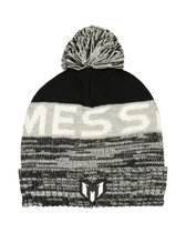 Cap Vaso