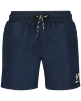 SwimKurze Hose Xeon