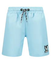 SwimKurze Hose Xeon