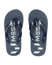 Flip-Flops Siloy