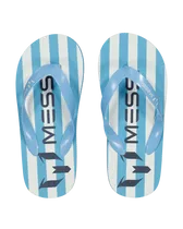 Flip-Flops Siloy