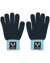 Gloves Ver