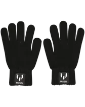 Gloves Ver