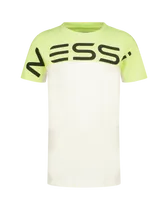 T-shirt Jint