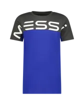 T-shirt Jint