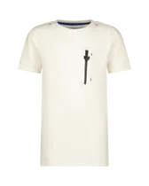 T-shirt Jusai