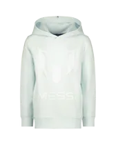 Kapuzenpullover Logo-Kapuzenpullover