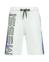 Kurze Hose Rafo