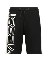 Kurze Hose Rafo