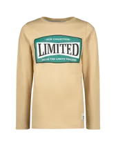 T-shirt Jaye