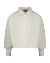 Blouse Livia