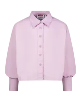 Blouse Livia