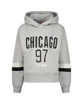 Sweater Narien