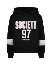Sweater Narien