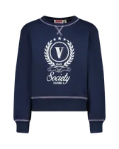 Sweater Noortje