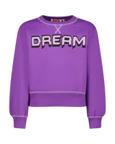 Sweater Noortje