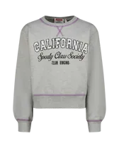 Sweater Noortje
