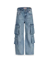 Baggy Jeans Kit