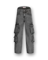Baggy Jeans Kit