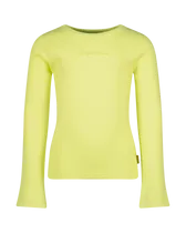 T-shirt Himara