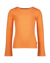 T-shirt Himara