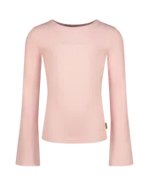 T-shirt Himara