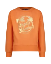 Sweatshirt Nousha