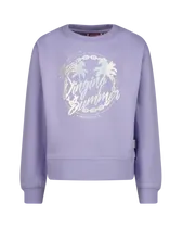 Sweatshirt Nousha