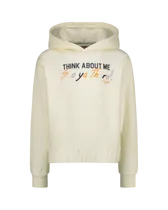 Sweatshirt Nolivia