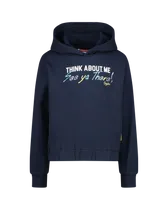 Sweatshirt Nolivia