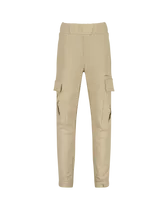 Hose Saartje