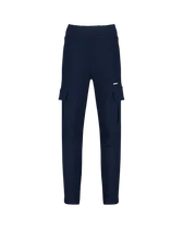 Hose Saartje