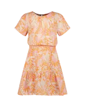 Kleid Parlina