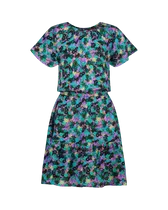 Kleid Parlina