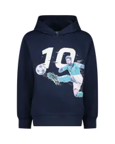 Kapuzenpullover Goal SW