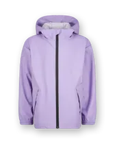 Mackintosh Thyfoon