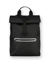 Tasche Tornado
