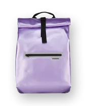 Tasche Tornado