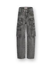 Baggy Jeans Kit