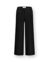 Baggy Jeans Luca