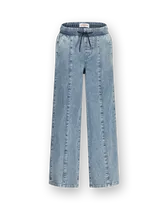 Baggy Jeans Luca