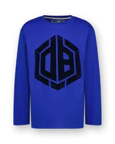 Long sleeve t-shirt Hanso