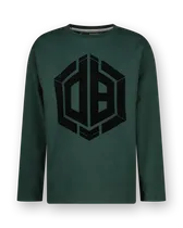 Long sleeve t-shirt Hanso