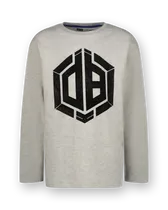 Long sleeve t-shirt Hanso